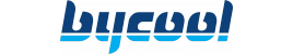 Molpir s.r.o. Molpir s.r.o.